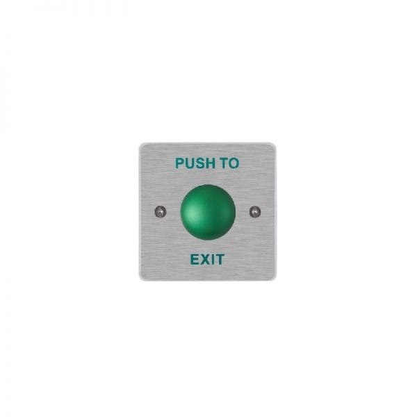 Hikvision DS-K7P06