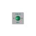 Hikvision DS-K7P06