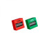 Hikvision DS-K7PEB