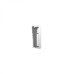 Hikvision DS-KAB13-D