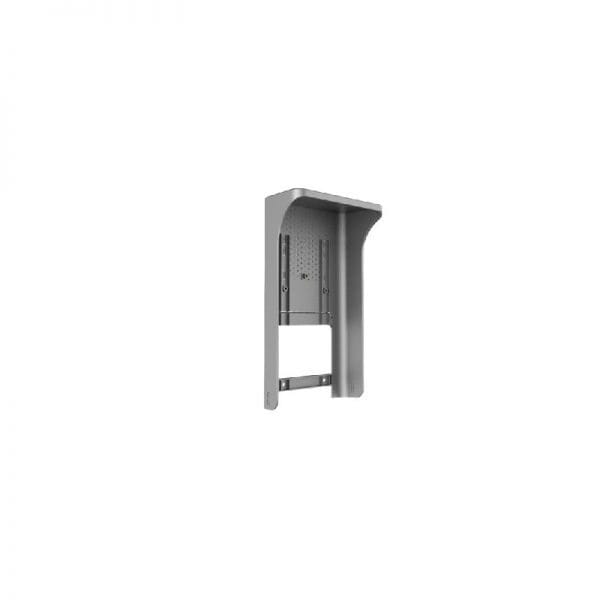 Hikvision DS-KAB671-S