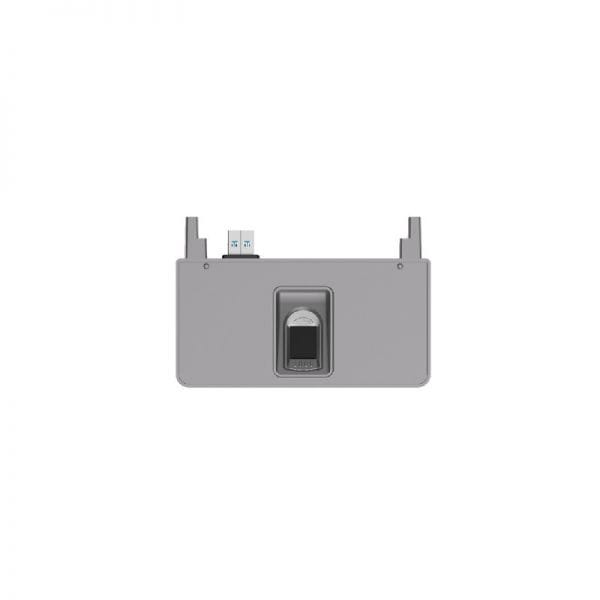 Hikvision DS-KAB671F
