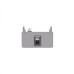 Hikvision DS-KAB671F