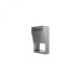 Hikvision DS-KAB8103-IMEX