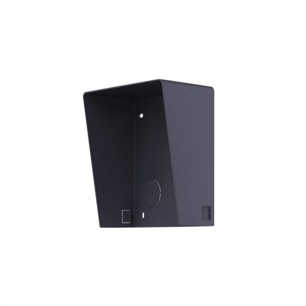 Hikvision DS-KABD8003-RS1