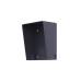 Hikvision DS-KABD8003-RS1