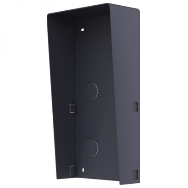 Hikvision DS-KABD8003-RS2