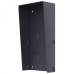 Hikvision DS-KABD8003-RS2