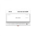Hikvision DS-KAD706