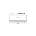 Hikvision DS-KAD706-S