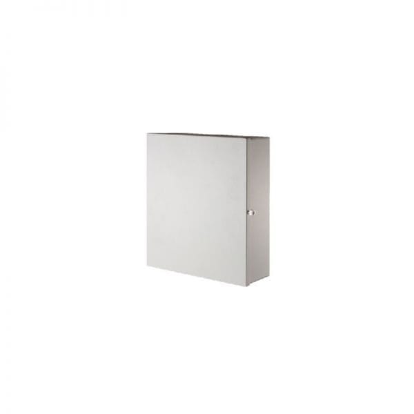 Hikvision DS-KAW50-1