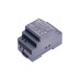 Hikvision DS-KAW60-2N