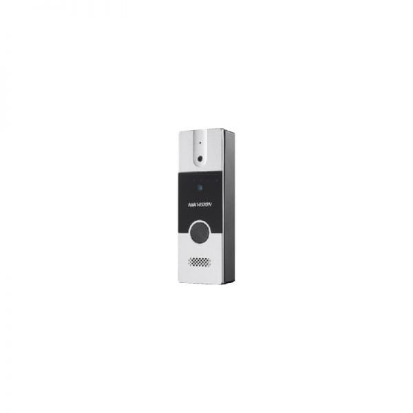 Hikvision DS-KB2411