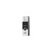 Hikvision DS-KB2411