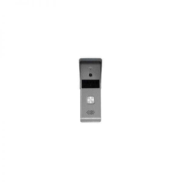 Hikvision DS-KB2421-IM