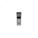 Hikvision DS-KB2421-IM
