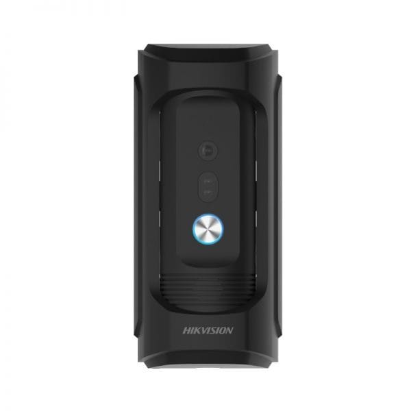 Hikvision DS-KB8113-IME1