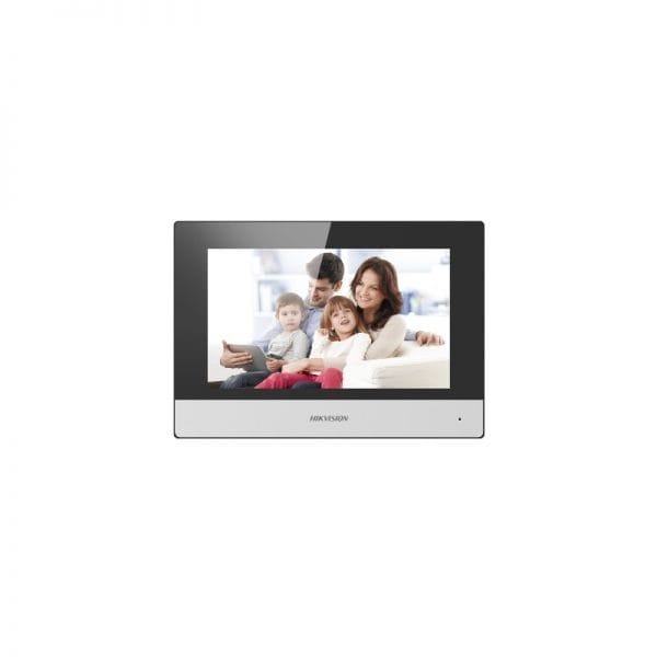 Hikvision DS-KC001