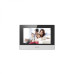 Hikvision DS-KC001
