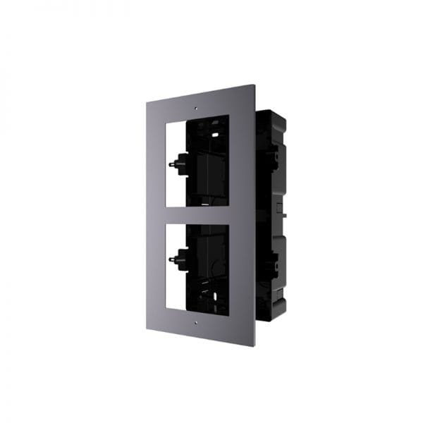 Hikvision DS-KD-ACF2