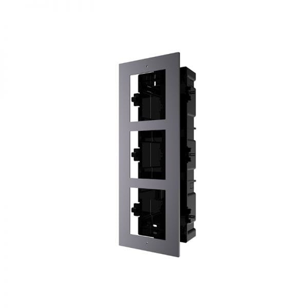 Hikvision DS-KD-ACF3