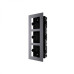 Hikvision DS-KD-ACF3