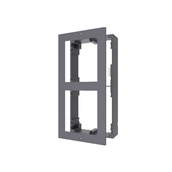 Hikvision DS-KD-ACW2