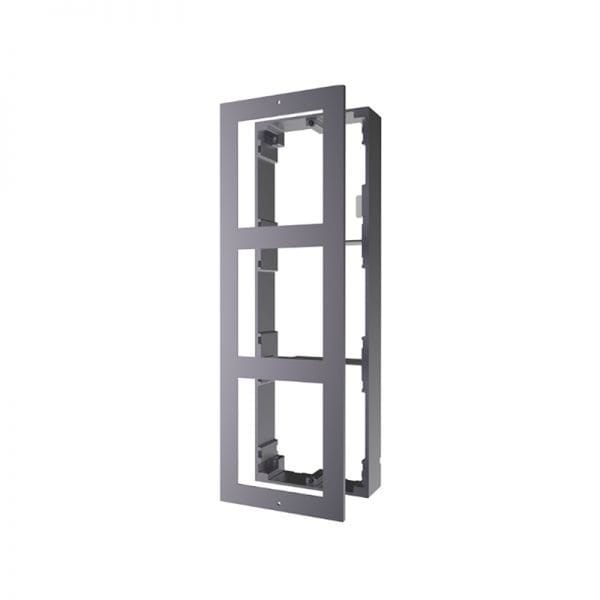 Hikvision DS-KD-ACW3