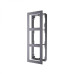 Hikvision DS-KD-ACW3