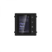Hikvision DS-KD-DIS