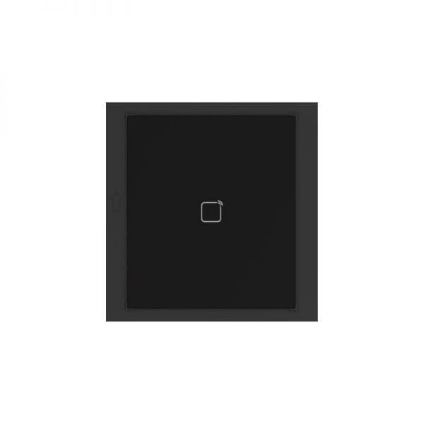 Hikvision DS-KD-E