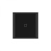 Hikvision DS-KD-E