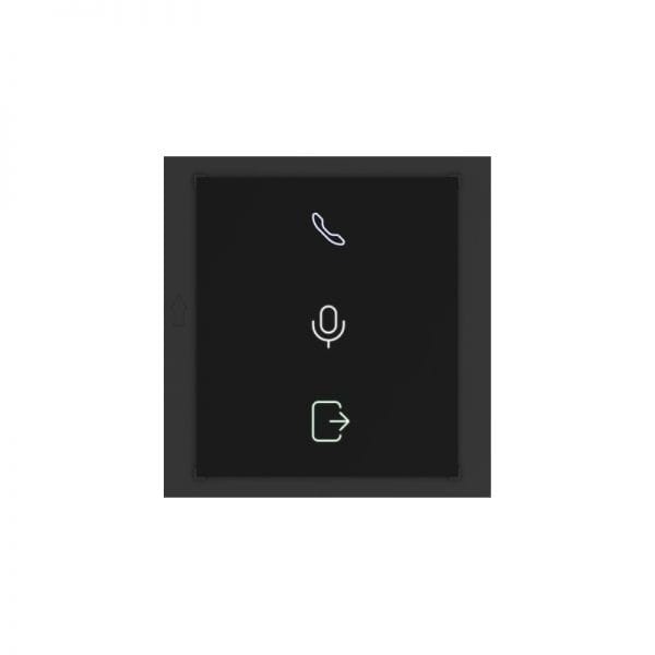 Hikvision DS-KD-IN