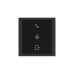 Hikvision DS-KD-IN
