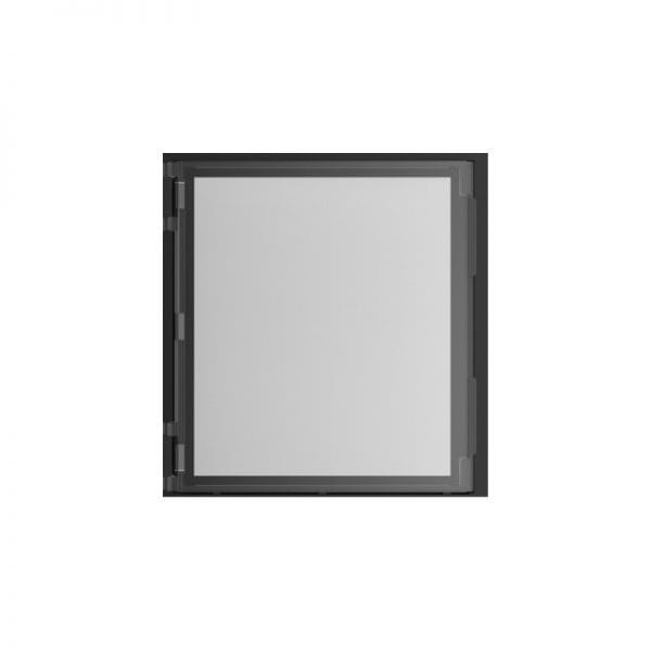 Hikvision DS-KD-INFO