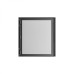 Hikvision DS-KD-INFO