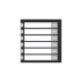 Hikvision DS-KD-KK