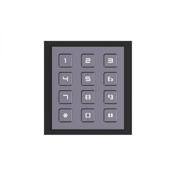 Hikvision DS-KD-KP