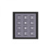 Hikvision DS-KD-KP
