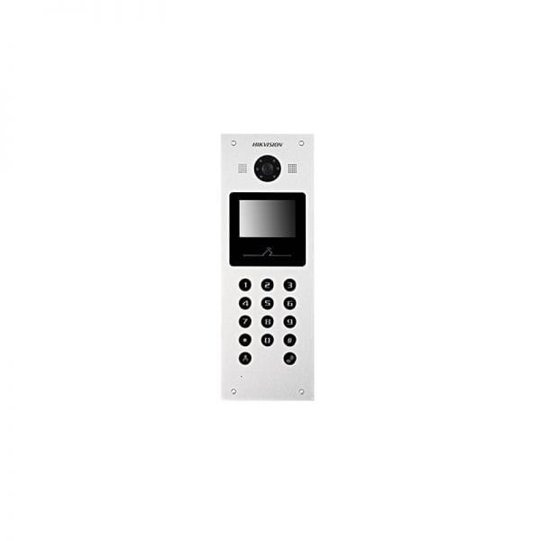 Hikvision DS-KD3002