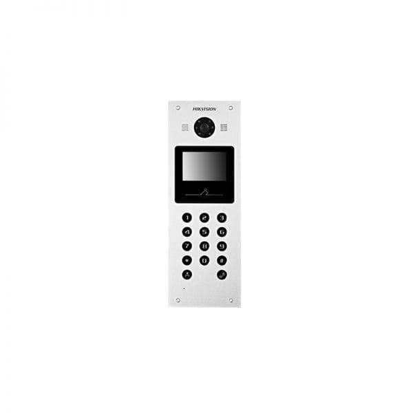 Hikvision DS-KD3002-VM