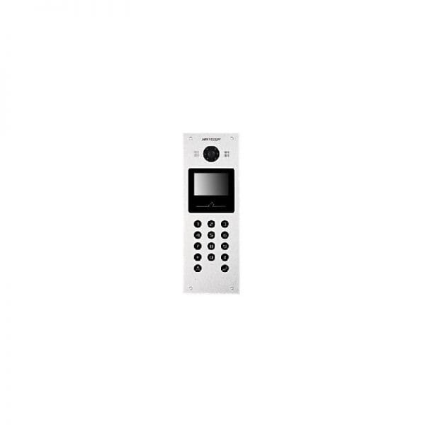 Hikvision DS-KD3002-VM/Analog