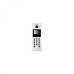 Hikvision DS-KD3002-VM/Analog