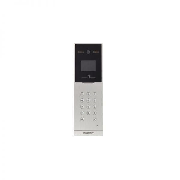 Hikvision DS-KD8002