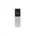Hikvision DS-KD8002