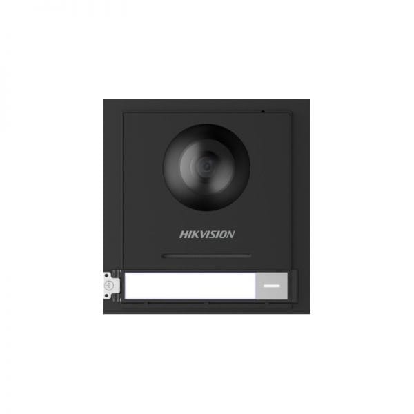 Hikvision DS-KD8003