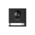 Hikvision DS-KD8003
