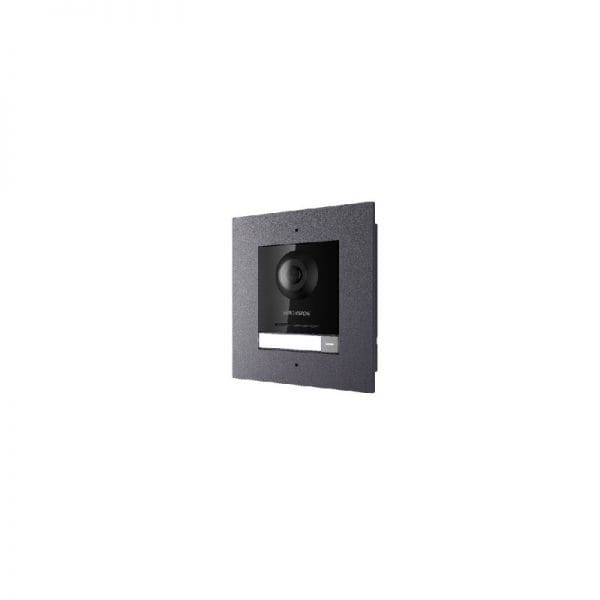 Hikvision DS-KD8003-IME1/Flush