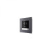 Hikvision DS-KD8003-IME1/Flush