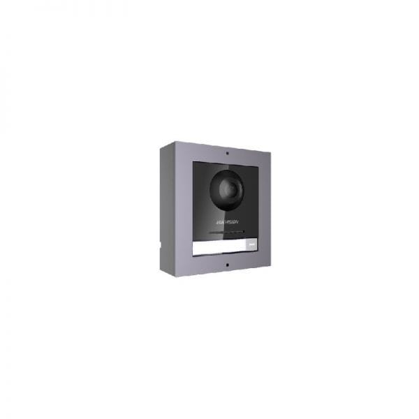 Hikvision DS-KD8003-IME1/Surface